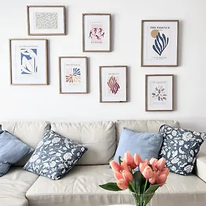 Appartement Destino Malaga, El Palo I, Málaga